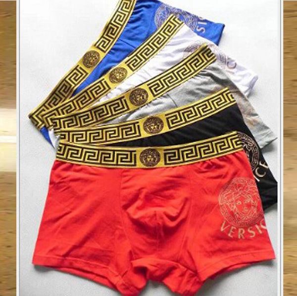 2019 brand men 039 underwear boy hort letter oft cotton underwear port ca ual underwear boy 6 color 4 yard hipping
2019 brand men 039 underwear boy hort letter oft cotton underwear port ca ual underwear boy 6 color 4 yard hipping