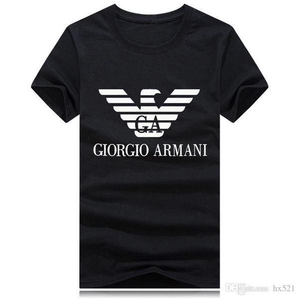 luxury t shirts for men women big size brand logo shirt summer casual mens tee designer clothing fashion tide letter print short sleeve8, White;black
luxury t shirts for men women big size brand logo shirt summer casual mens tee designer clothing fashion tide letter print short sleeve8, White;black