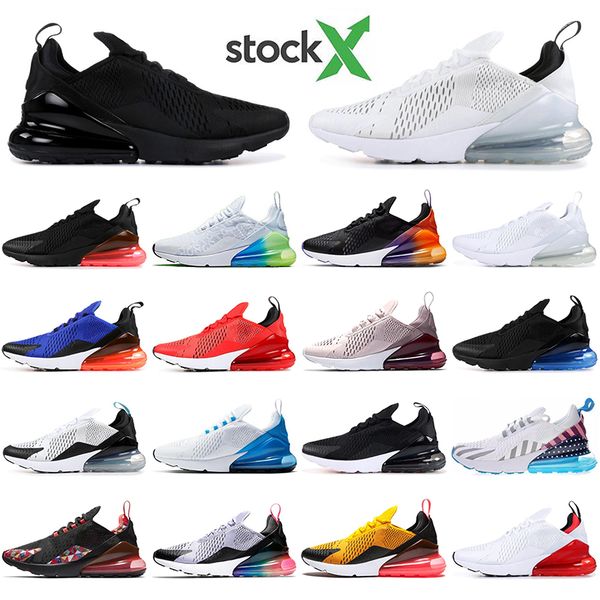 with socks fashion men women running shoes triple black barely rose stars mesh breathable athletic outdoor sports sneaker mens trainer
with socks fashion men women running shoes triple black barely rose stars mesh breathable athletic outdoor sports sneaker mens trainer