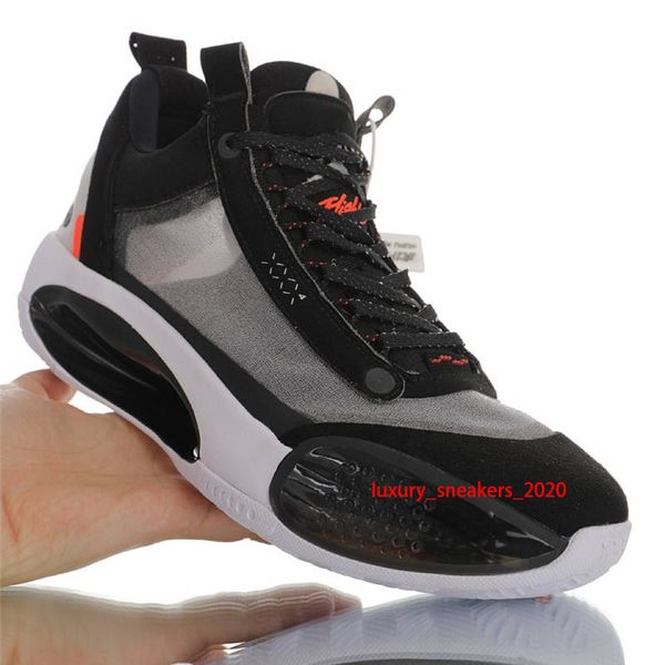 2020 new jumpman xxxiv 34 eclipse blue void green white 22 colours mens kids basketball shoes for 34s men sports sneakers, Black;red
2020 new jumpman xxxiv 34 eclipse blue void green white 22 colours mens kids basketball shoes for 34s men sports sneakers, Black;red