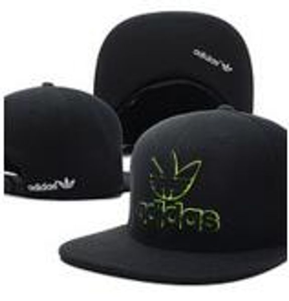 Bonés com Viseira dada003
Bonés com Viseira dada003