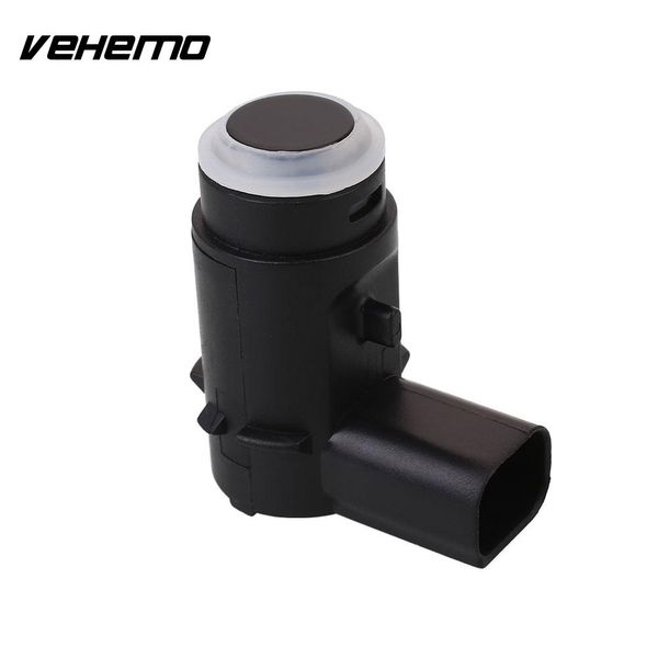 car bumper backup reversing radar sensors detector for f1509l3z-15k859-d
car bumper backup reversing radar sensors detector for f1509l3z-15k859-d