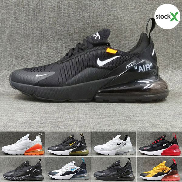 running shoes men women trainer be true punch triple black white oreo teal p blue designers sports sneakers eeq99
running shoes men women trainer be true punch triple black white oreo teal p blue designers sports sneakers eeq99