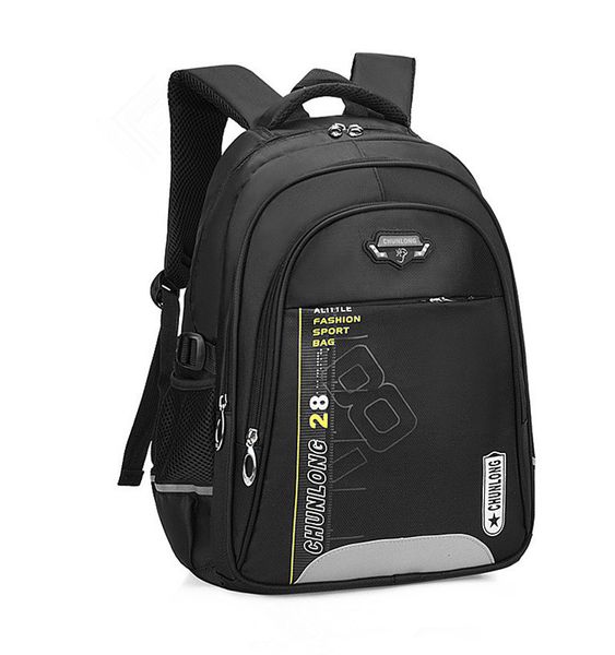 2020 waterproof children school bags for boys girls kids backpacks children schoolbags primary school backpacks mochila infantil t200114
2020 waterproof children school bags for boys girls kids backpacks children schoolbags primary school backpacks mochila infantil t200114