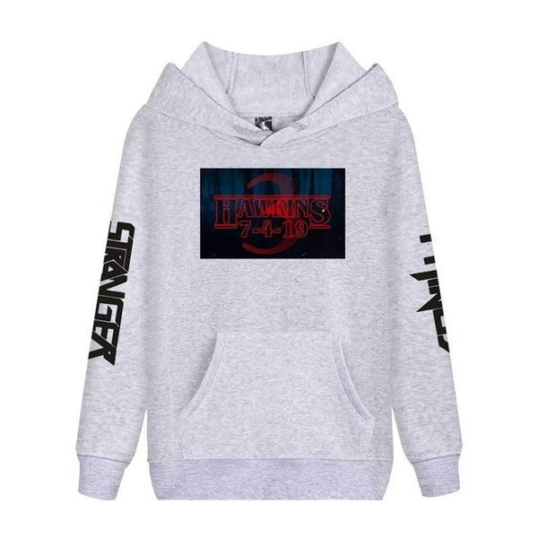 print designer hoodies fashion loose pullover long sleeve mens hoodies casual males clothing mens side letter, Black
print designer hoodies fashion loose pullover long sleeve mens hoodies casual males clothing mens side letter, Black