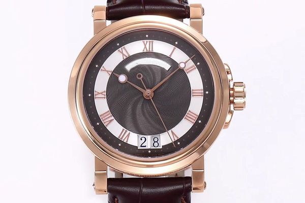 hg factory manual machinery cal.517gg diameter 39mm leather watchband 18k gold case water ripple dial sapphire mirror, Slivery;brown
hg factory manual machinery cal.517gg diameter 39mm leather watchband 18k gold case water ripple dial sapphire mirror, Slivery;brown