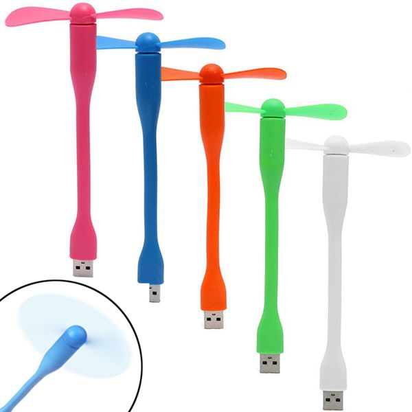 wholesale usb gadgets usb fan flexible portable removable mini fan for lapand all power supply usb output
wholesale usb gadgets usb fan flexible portable removable mini fan for lapand all power supply usb output