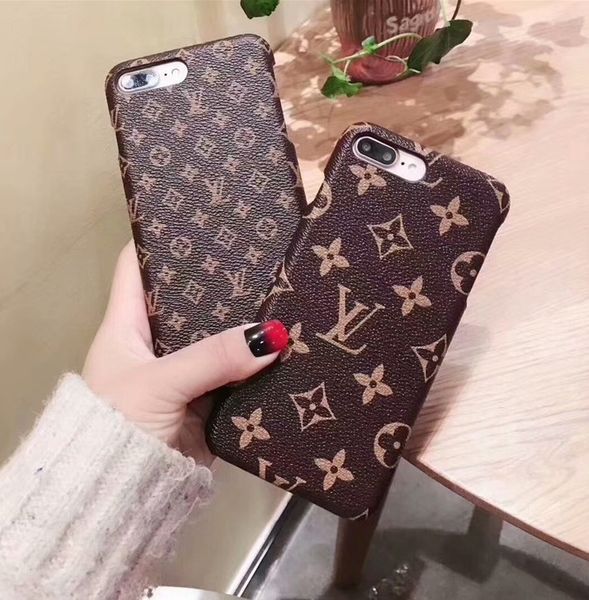 Для iPhone 11 Pro Max Slim Case Монограмма Дизайнерский Чехол для Телефона Для IPhone XS Max / XR X 8/7 P
Для iPhone 11 Pro Max Slim Case Монограмма Дизайнерский Чехол для Телефона Для IPhone XS Max / XR X 8/7 P