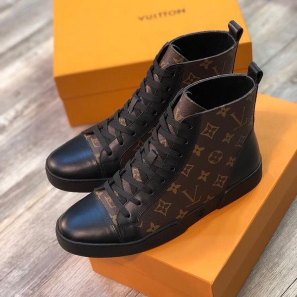 суперзвезда спортивная обувь роскошные мужчины спортивная обувь мода повседневная обувь роскошные высокое качество мужчины пинетки роскошные, Black
суперзвезда спортивная обувь роскошные мужчины спортивная обувь мода повседневная обувь роскошные высокое качество мужчины пинетки роскошные, Black