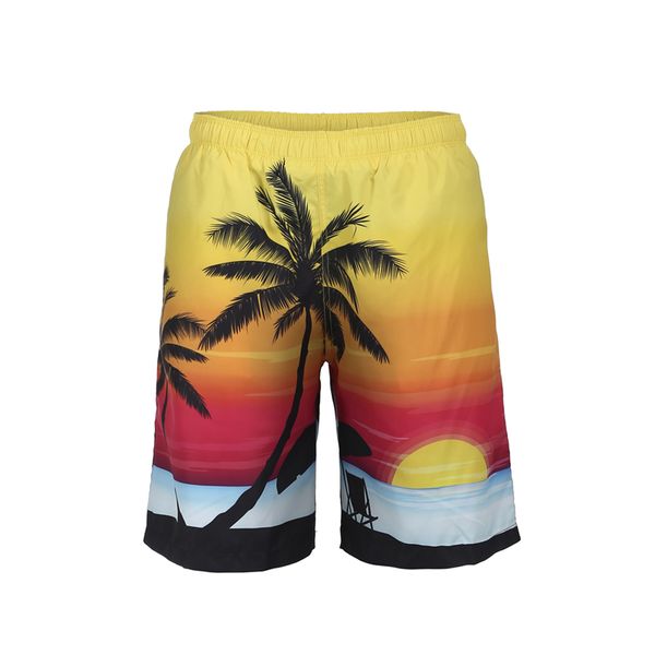 hirigin 2018 men swimming trunks shorts swimming swimwear sports bathing suittrunks surf beachwear
hirigin 2018 men swimming trunks shorts swimming swimwear sports bathing suittrunks surf beachwear