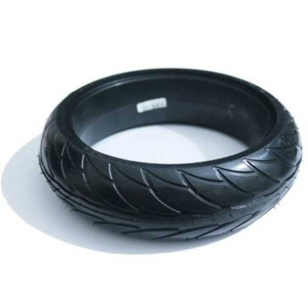 super sell-8 inch front scooter solid tire tyre wheel for ninebot es1 es2 electric scooter kickscooter skateboard 8 inc
super sell-8 inch front scooter solid tire tyre wheel for ninebot es1 es2 electric scooter kickscooter skateboard 8 inc