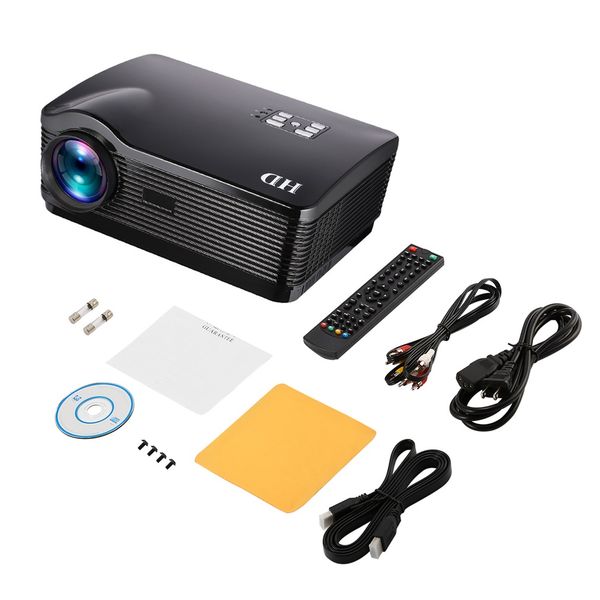 hd projector 3000ansi lumens android hdmi/usb/sd/av/vga 1280*768 home theater zoom support wifi wireless network pc function car
hd projector 3000ansi lumens android hdmi/usb/sd/av/vga 1280*768 home theater zoom support wifi wireless network pc function car