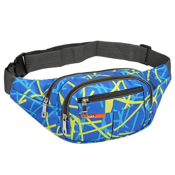 men fanny pack outdoor one shoulder adjustable straps waist bag sports nylon messenger scratch resistant travel cross body
men fanny pack outdoor one shoulder adjustable straps waist bag sports nylon messenger scratch resistant travel cross body