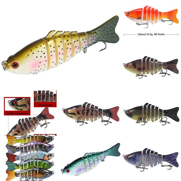 ragzu 10cm big bait fake luya * 15.5g simulation shrimp soft bait 2 color fishing gear bait
ragzu 10cm big bait fake luya * 15.5g simulation shrimp soft bait 2 color fishing gear bait
