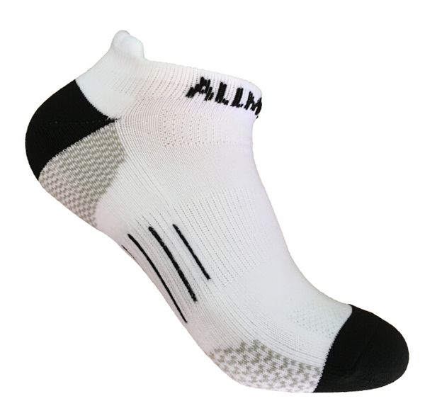 sports socks autumn and winter men's outdoor riding hiking quick-drying thick moisture high tube terry towel cotton socks, Black
sports socks autumn and winter men's outdoor riding hiking quick-drying thick moisture high tube terry towel cotton socks, Black