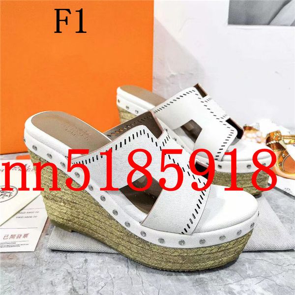 2019 latest h leather face wedge with 11cm, 3-layer combination outsole, perfect for girls lines, size 34 to 40 yards, ing, Black
2019 latest h leather face wedge with 11cm, 3-layer combination outsole, perfect for girls lines, size 34 to 40 yards, ing, Black