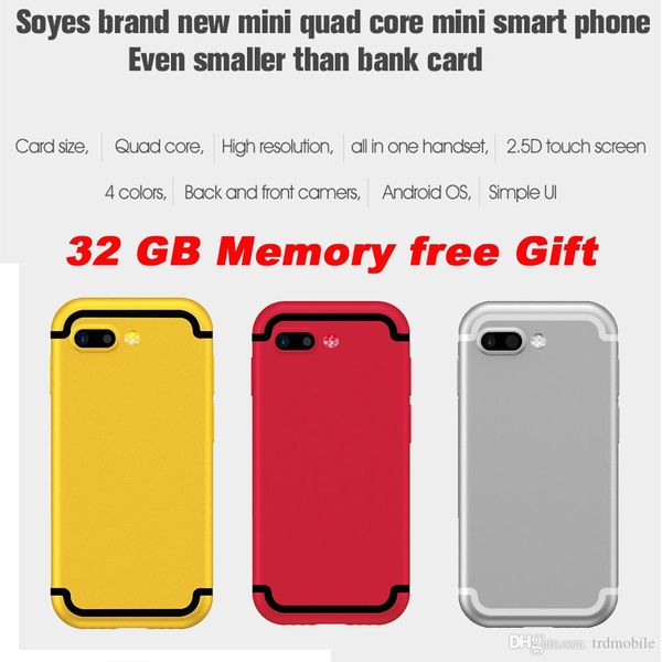 unlocked 7s android celular smartphone mini 32gb 5.0mp hd camera dual sim quad core telefono movil small 3g touchscreen smart cell phone
unlocked 7s android celular smartphone mini 32gb 5.0mp hd camera dual sim quad core telefono movil small 3g touchscreen smart cell phone