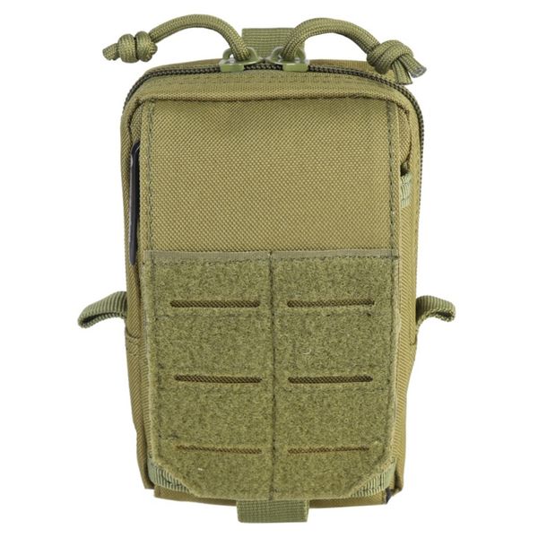 1000d tactical molle pouch waist bag outdoor men tool bag vest pack purse mobile phone case hunting compact
1000d tactical molle pouch waist bag outdoor men tool bag vest pack purse mobile phone case hunting compact