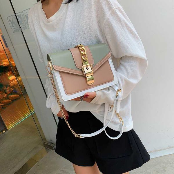 fashion leather small messenger bag for women 2020 designer vintage ladies handbag chain summer women shoulder crossbody bag sac
fashion leather small messenger bag for women 2020 designer vintage ladies handbag chain summer women shoulder crossbody bag sac