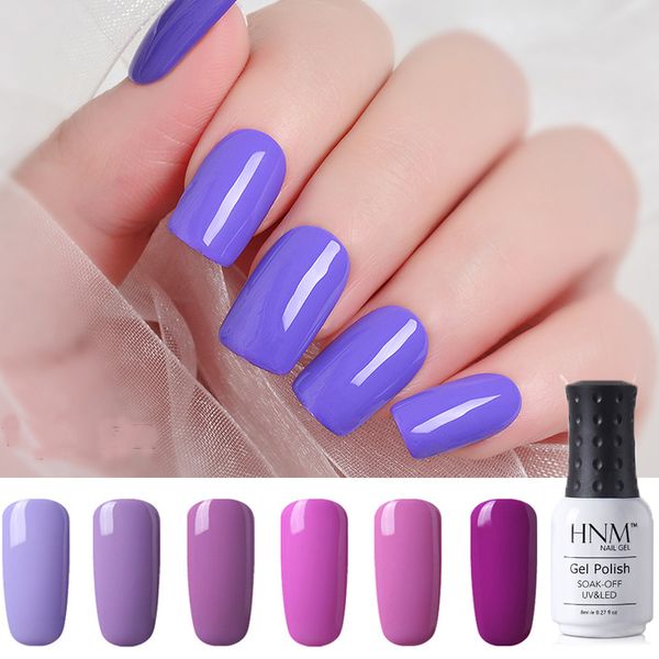 8ml winter grey color nail polishes nail polish stamping semi permanent lucky lacquer gelpolish hybrid varnish enamel
8ml winter grey color nail polishes nail polish stamping semi permanent lucky lacquer gelpolish hybrid varnish enamel