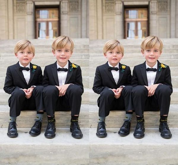 сшитое kid мальчик смокинги костюмы одежда мальчики свадебные события костюм мальчика наряд жениха смокинг свадебные костюмы для мальчиков, Black
сшитое kid мальчик смокинги костюмы одежда мальчики свадебные события костюм мальчика наряд жениха смокинг свадебные костюмы для мальчиков, Black
