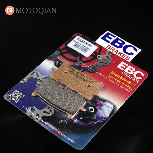 rear & front brake pads motorcycle for x- 750 2018 ebc original double-hh accessories for x xadv 750 2017
rear & front brake pads motorcycle for x- 750 2018 ebc original double-hh accessories for x xadv 750 2017