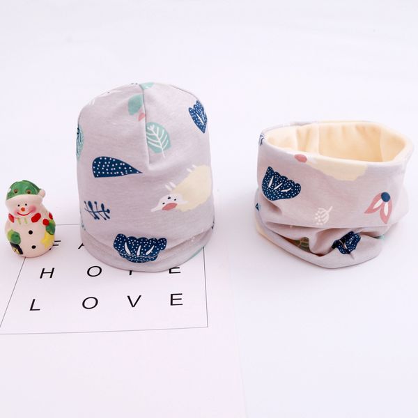 kids cotton hat dinosaur printing cap scarf boys winter hats thick velvet children's hats caps baby hat bonnet, Yellow
kids cotton hat dinosaur printing cap scarf boys winter hats thick velvet children's hats caps baby hat bonnet, Yellow