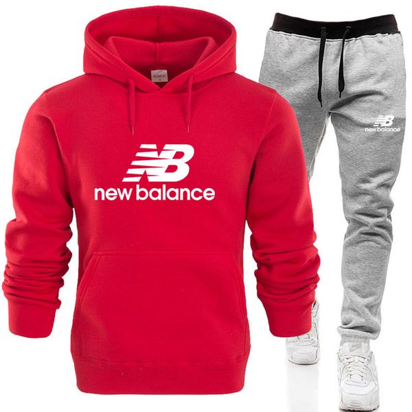 running men's and women's sportswear alphabet printed sweat suit leisure outdoor sportswear sweat pants for women fitness no.30s, White
running men's and women's sportswear alphabet printed sweat suit leisure outdoor sportswear sweat pants for women fitness no.30s, White