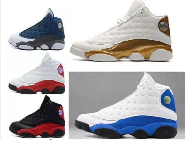 big boy basketball shoes hyper royal he got game altitude wheat bred dmp chicago black catathletic kids 13s trainers sports snerkers 36-47
big boy basketball shoes hyper royal he got game altitude wheat bred dmp chicago black catathletic kids 13s trainers sports snerkers 36-47