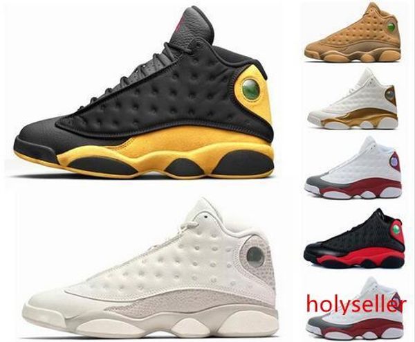 2019 men 13 13s phantom hyper royal olive wheat gs bordeaux dmp chicago men women basketball shoes 13s sports sneaker size 8-13
2019 men 13 13s phantom hyper royal olive wheat gs bordeaux dmp chicago men women basketball shoes 13s sports sneaker size 8-13