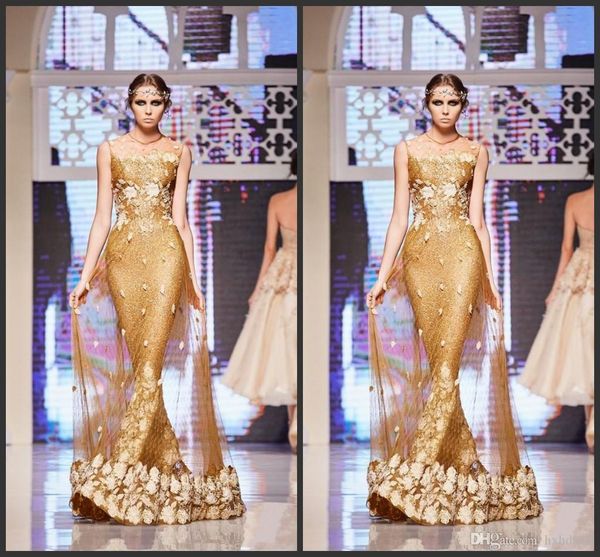 новая одежда sequined русалка sheer jewel шея партии вечерние платья 3d аппликациями длина пола вечернее платье elie saab gold платья 270, Black;red
новая одежда sequined русалка sheer jewel шея партии вечерние платья 3d аппликациями длина пола вечернее платье elie saab gold платья 270, Black;red