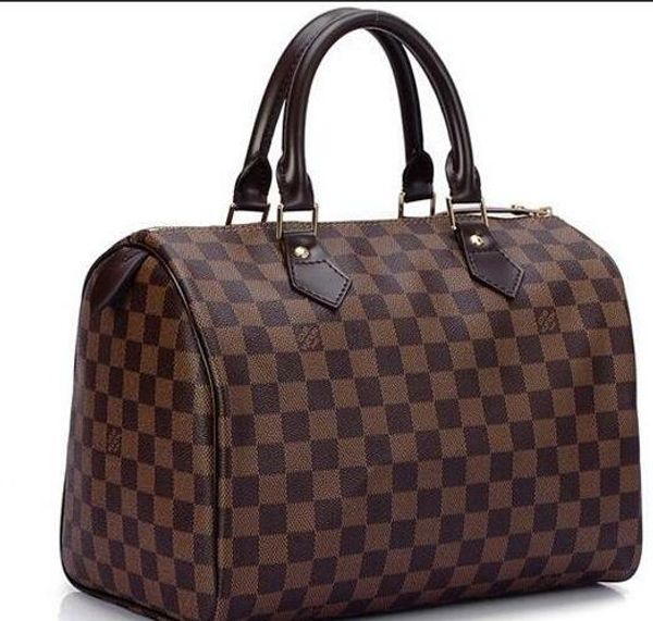 Wholesale price sell pu leather women fashion brand NEVERFULL shoulder speedy 30 shopping outdoor bag
Wholesale price sell pu leather women fashion brand NEVERFULL shoulder speedy 30 shopping outdoor bag