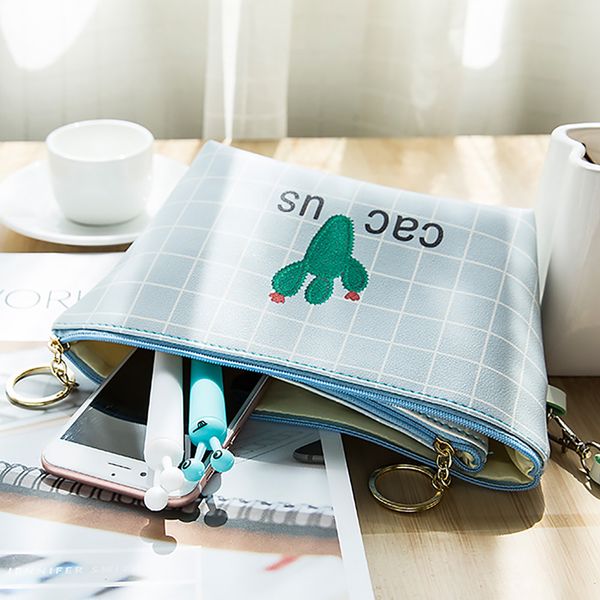 women girl cute sanitary pad organizer holder napkin towel convenience bags 2019 cosmetic storage makeup bag forfait
women girl cute sanitary pad organizer holder napkin towel convenience bags 2019 cosmetic storage makeup bag forfait