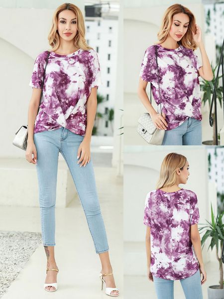 2020 explosion models in spring and summer europe and the united states new polyester + spandex short sleeve round neck raglan half-sleeve t
2020 explosion models in spring and summer europe and the united states new polyester + spandex short sleeve round neck raglan half-sleeve t