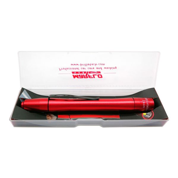 marflo car paint checking swirl finder light pen lighter for car washing and paint finish tools
marflo car paint checking swirl finder light pen lighter for car washing and paint finish tools
