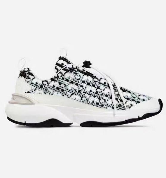 2019 anniver ary edition running 97 triple black white og metallic gold ilver bullet trainer x undftd peed 97 o men women port hoe
2019 anniver ary edition running 97 triple black white og metallic gold ilver bullet trainer x undftd peed 97 o men women port hoe