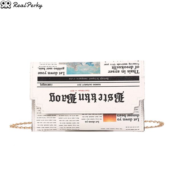 realperky printing leather shoulder bag for women new wallet female newspaper printing small envelope purse ladies crossbody bag
realperky printing leather shoulder bag for women new wallet female newspaper printing small envelope purse ladies crossbody bag