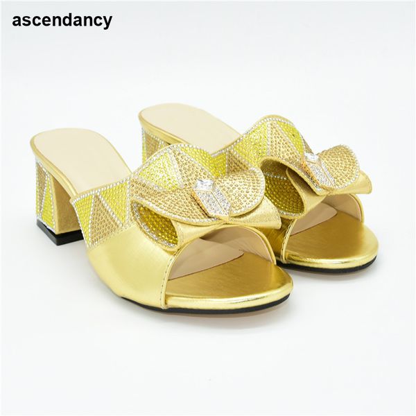fashion sweet style for royal wedding party slingbacks sandals shoes for summer women rhinestone women wedding shoes elegant, Black
fashion sweet style for royal wedding party slingbacks sandals shoes for summer women rhinestone women wedding shoes elegant, Black