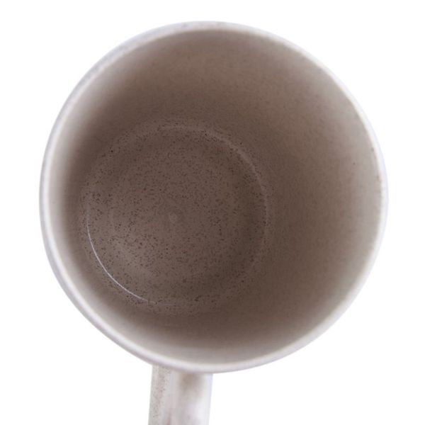 lovely plastic cartoon milk coffee cup children cartoon washing cup toothbrush holder cup pp bathroom rinse mug
lovely plastic cartoon milk coffee cup children cartoon washing cup toothbrush holder cup pp bathroom rinse mug