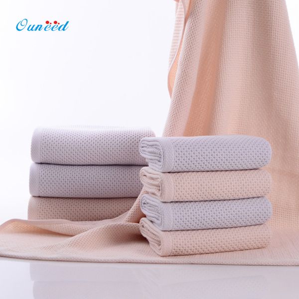 happy home 34*75cm soft dry towels bamboo fiber quick dry towels clearing face towel for kitchen bathroom office
happy home 34*75cm soft dry towels bamboo fiber quick dry towels clearing face towel for kitchen bathroom office