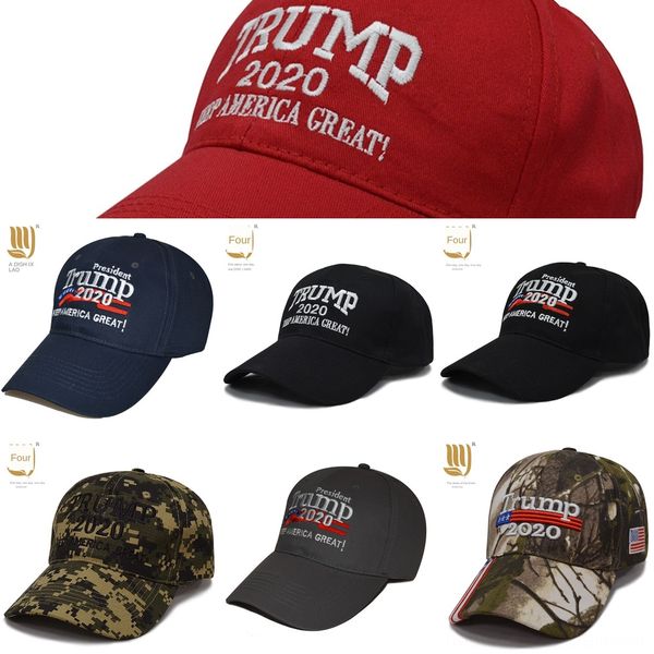 yyx88 donald 2020 cap baseball hat republican america great hat trump trump cap keep president trump hat, Blue;gray
yyx88 donald 2020 cap baseball hat republican america great hat trump trump cap keep president trump hat, Blue;gray