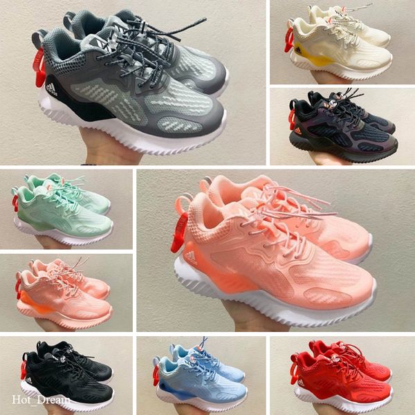 kids shoes cushion og metallic gold silver bullet triple white black trainers undefeated plus tn undftd sneakers
kids shoes cushion og metallic gold silver bullet triple white black trainers undefeated plus tn undftd sneakers