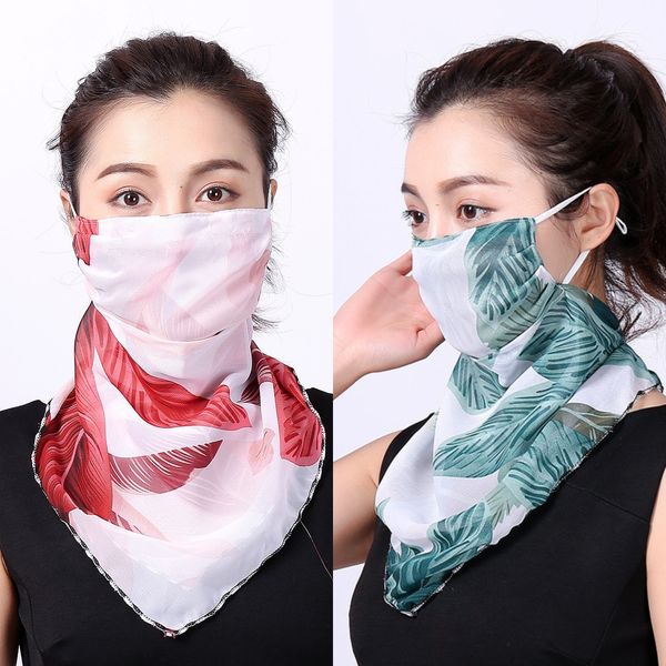x9dqe summer ice scarf cool hiking cycling face mask silk gaiters anti-sweat breathable sunshade ear loops neck headwear scarf, Black
x9dqe summer ice scarf cool hiking cycling face mask silk gaiters anti-sweat breathable sunshade ear loops neck headwear scarf, Black