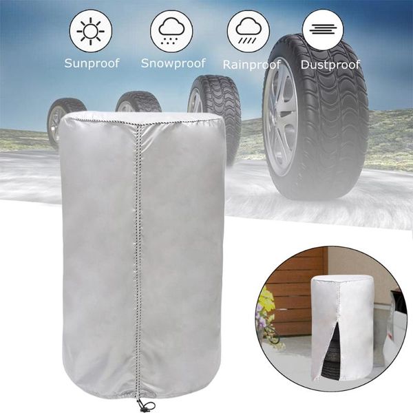 large capacity holds 4 wheels outdoor durable car tire storage bag waterproof dustproof zipper protector cover oxford cloth
large capacity holds 4 wheels outdoor durable car tire storage bag waterproof dustproof zipper protector cover oxford cloth