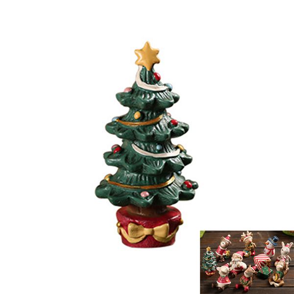 miniature christmas ornament pgraphy prop deskdecor crafts home decoration 1pc(christmas tree) as shown
miniature christmas ornament pgraphy prop deskdecor crafts home decoration 1pc(christmas tree) as shown