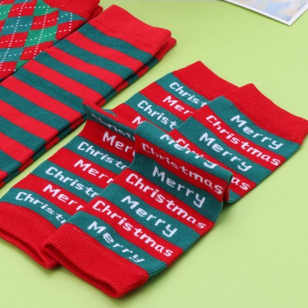 christmas leg warmers girl boy girl cotton stripe wave point leggings 14 colors baby crawling leggings dec17, Pink;yellow
christmas leg warmers girl boy girl cotton stripe wave point leggings 14 colors baby crawling leggings dec17, Pink;yellow