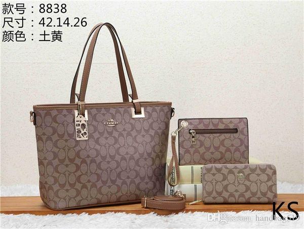 2019 styles handbag famous name fashion leather handbags women tote shoulder bags lady leather handbags m bags purse ks8838
2019 styles handbag famous name fashion leather handbags women tote shoulder bags lady leather handbags m bags purse ks8838