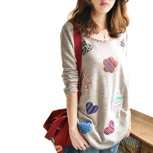 new fashion pregnancy maternity linen clothes maternity /t-shirt cartoon embroidery shirt for pregnant women, White
new fashion pregnancy maternity linen clothes maternity /t-shirt cartoon embroidery shirt for pregnant women, White