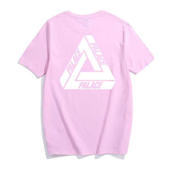 fashion luxury t shirt hip hop white mens clothing casual t shirts for men with brand designer letters printed tshirt plus size s-3xl, White;black
fashion luxury t shirt hip hop white mens clothing casual t shirts for men with brand designer letters printed tshirt plus size s-3xl, White;black