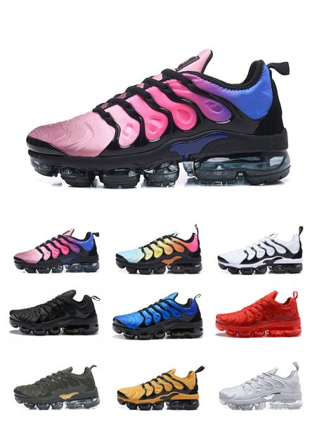 2020 luxury running shoes sneakers men designer new br black blue grey white red yellow ultra running shoes for sale with box
2020 luxury running shoes sneakers men designer new br black blue grey white red yellow ultra running shoes for sale with box